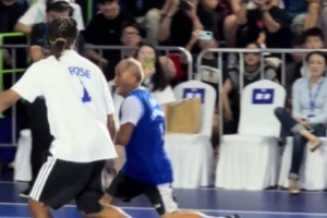 nba季后赛直播免费高清在线观看直播_nba季后赛直播免费高清在线观看在线直播_免费观看nba季后赛直播免费高清在线观看直播