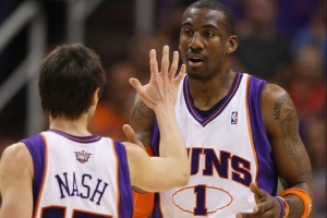 nba直播吧在线直播回放直播_nba直播吧在线直播回放在线直播_免费观看nba直播吧在线直播回放直播