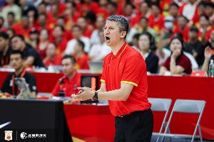nba直播免费高清在线观看中文cctv5直播_nba直播免费高清在线观看中文cctv5在线直播_免费观看nba直播免费高清在线观看中文cctv5直播