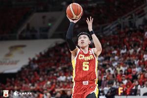 nba直播录像24直播_nba直播录像24在线直播_免费观看nba直播录像24直播