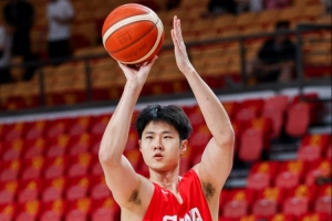 nba直播在线直播篮球直播_nba直播在线直播篮球在线直播_免费观看nba直播在线直播篮球直播