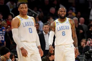 006直播nba篮球直播直播_006直播nba篮球直播在线直播_免费观看006直播nba篮球直播直播