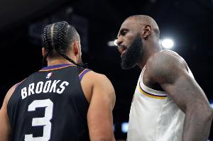 nba直播比赛直播app下载直播_nba直播比赛直播app下载在线直播_免费观看nba直播比赛直播app下载直播