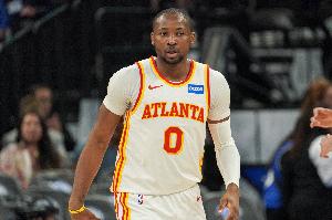 好看体育nba直播直播_好看体育nba直播在线直播_免费观看好看体育nba直播直播
