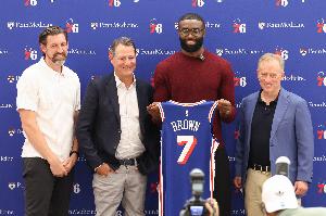 nba直播吧免费直播视频直播_nba直播吧免费直播视频在线直播_免费观看nba直播吧免费直播视频直播