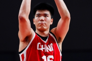 nba直播网在线观看威利网体育直播_nba直播网在线观看威利网体育在线直播_免费观看nba直播网在线观看威利网体育直播
