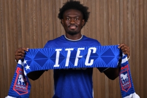 哪里有免费nba直播直播_哪里有免费nba直播在线直播_免费观看哪里有免费nba直播直播