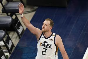 nba直播免费高清无插件直播吧选秀直播_nba直播免费高清无插件直播吧选秀在线直播_免费观看nba直播免费高清无插件直播吧选秀直播