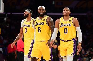 飞速直播nba在线观看直播_飞速直播nba在线观看在线直播_免费观看飞速直播nba在线观看直播