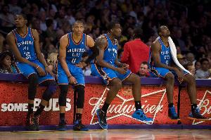 jrs直播nba免费直播_jrs直播nba免费在线直播_免费观看jrs直播nba免费直播