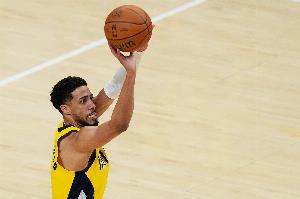 nba直播免费高清在线直播68直播360直播低调直播直播_nba直播免费高清在线直播68直播360直播低调直播在线直播_免费观看nba直播免费高清在线直播68直播360直播低调直播直播