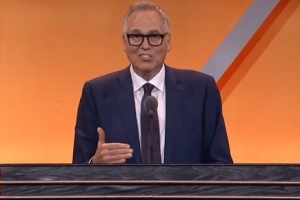 哪个软件看nba直播免费直播_哪个软件看nba直播免费在线直播_免费观看哪个软件看nba直播免费直播