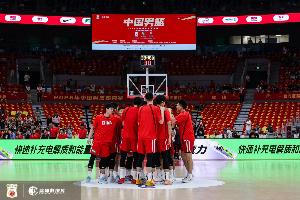 nba总决赛掘金vs热火免费观看直播_nba总决赛掘金vs热火免费观看在线直播_免费观看nba总决赛掘金vs热火免费观看直播