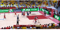 nba总决赛主客场规则直播_nba总决赛主客场规则在线直播_免费观看nba总决赛主客场规则直播