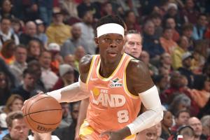 nba直播免费高清无插件直播51766直播_nba直播免费高清无插件直播51766在线直播_免费观看nba直播免费高清无插件直播51766直播
