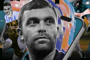 nba直播免费高清在线观看中文泡泡直播_nba直播免费高清在线观看中文泡泡在线直播_免费观看nba直播免费高清在线观看中文泡泡直播