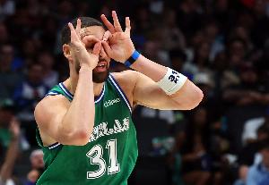 nba录像回放在线观看免费直播_nba录像回放在线观看免费在线直播_免费观看nba录像回放在线观看免费直播
