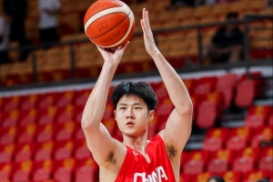 cba直播免费高清无插件直播直播_cba直播免费高清无插件直播在线直播_免费观看cba直播免费高清无插件直播直播