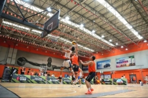 nba直播免费高清无插件直播006直播_nba直播免费高清无插件直播006在线直播_免费观看nba直播免费高清无插件直播006直播