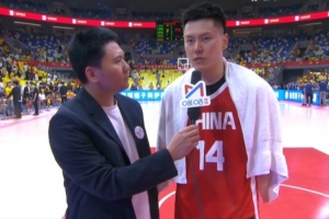 nba在线 直播直播_nba在线 直播在线直播_免费观看nba在线 直播直播