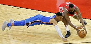jrs直播nba(无插件)直播直播_jrs直播nba(无插件)直播在线直播_免费观看jrs直播nba(无插件)直播直播