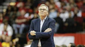 nba免费直播高清观看腾讯直播_nba免费直播高清观看腾讯在线直播_免费观看nba免费直播高清观看腾讯直播