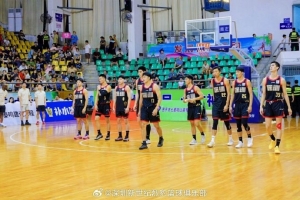 nba直播免费高清在线观看湖人直播_nba直播免费高清在线观看湖人在线直播_免费观看nba直播免费高清在线观看湖人直播