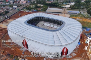 nba直播免费高清无插件直播55直播_nba直播免费高清无插件直播55在线直播_免费观看nba直播免费高清无插件直播55直播