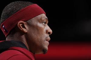 看nba免费直播网站直播_看nba免费直播网站在线直播_免费观看看nba免费直播网站直播