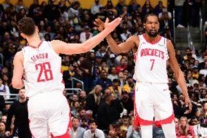 nba直播吧官方直播_nba直播吧官方在线直播_免费观看nba直播吧官方直播