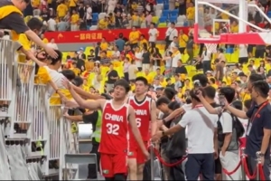 nba直播回放录像绝杀直播_nba直播回放录像绝杀在线直播_免费观看nba直播回放录像绝杀直播