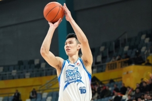 蜘蛛直播小狐狸现在在哪直播直播_蜘蛛直播小狐狸现在在哪直播在线直播_免费观看蜘蛛直播小狐狸现在在哪直播直播