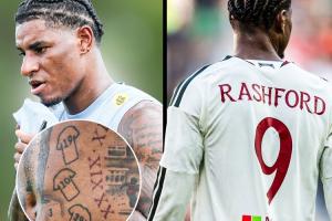 直播nba软件直播_直播nba软件在线直播_免费观看直播nba软件直播
