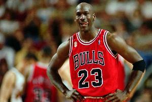 nba直播网址极尽体育免费直播_nba直播网址极尽体育免费在线直播_免费观看nba直播网址极尽体育免费直播