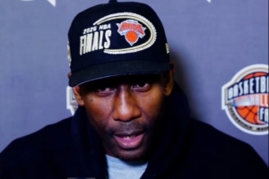 nba得分榜历史排名直播_nba得分榜历史排名在线直播_免费观看nba得分榜历史排名直播