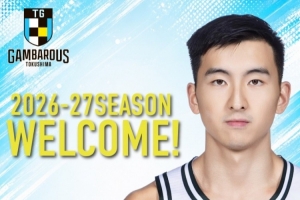 nba直播免费观看网站全场回放视频直播_nba直播免费观看网站全场回放视频在线直播_免费观看nba直播免费观看网站全场回放视频直播