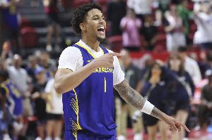nba篮球视频在线直播直播_nba篮球视频在线直播在线直播_免费观看nba篮球视频在线直播直播