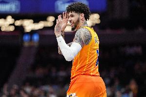 nba篮球 直播直播_nba篮球 直播在线直播_免费观看nba篮球 直播直播