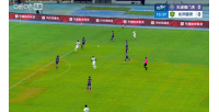 nba直播吧cctv5直播_nba直播吧cctv5在线直播_免费观看nba直播吧cctv5直播