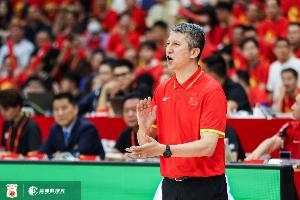 nba直播免费高清无插件直播山猫直播_nba直播免费高清无插件直播山猫在线直播_免费观看nba直播免费高清无插件直播山猫直播