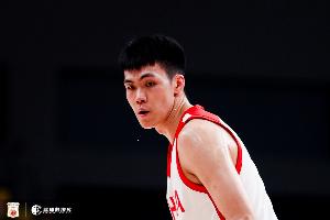 蜘蛛直播免费nba直播_蜘蛛直播免费nba在线直播_免费观看蜘蛛直播免费nba直播