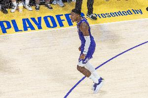 nba直播免费高清无插件直播来球直播_nba直播免费高清无插件直播来球在线直播_免费观看nba直播免费高清无插件直播来球直播
