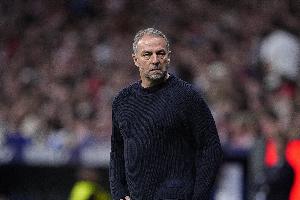 nba高清在线观看免费直播_nba高清在线观看免费在线直播_免费观看nba高清在线观看免费直播