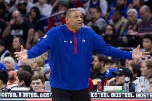 劲爆体育在线nba直播直播_劲爆体育在线nba直播在线直播_免费观看劲爆体育在线nba直播直播