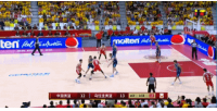 nba直播在线观看高清乐球直播直播_nba直播在线观看高清乐球直播在线直播_免费观看nba直播在线观看高清乐球直播直播