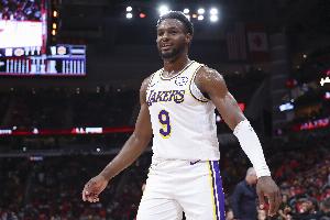 nba直播吧黑白直播直播_nba直播吧黑白直播在线直播_免费观看nba直播吧黑白直播直播