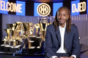 nba官网网址直播_nba官网网址在线直播_免费观看nba官网网址直播