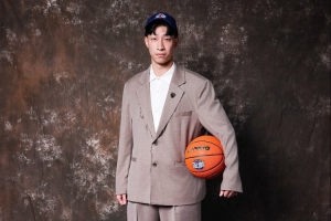 在哪里看nba免费直播赛直播_在哪里看nba免费直播赛在线直播_免费观看在哪里看nba免费直播赛直播