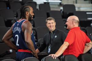nba直播吧无插件版 视频直播_nba直播吧无插件版 视频在线直播_免费观看nba直播吧无插件版 视频直播