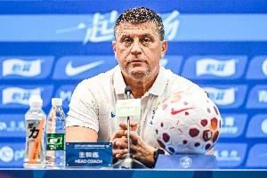 nba 直播 免费 在线直播_nba 直播 免费 在线在线直播_免费观看nba 直播 免费 在线直播
